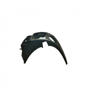 Rama Navigatie 9 cu cablaj  compatibila VW New Beetle 1998 - 2011 Cod: NV3237 - GR2