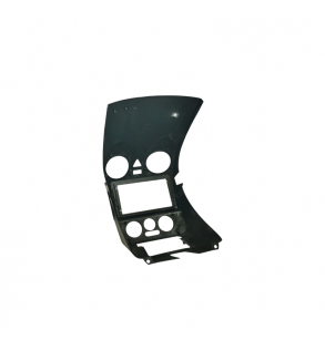 Rama Navigatie 9 cu cablaj  compatibila VW New Beetle 1998 - 2011 Cod: NV3237 - GR2