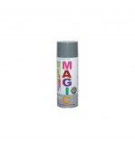 Spray vopsea Magic Gri  Cometa KNA  450ml Cod: Gri Cometa