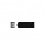 Memorie USB Flash Drive Kingston DataTraveler 70, Speed: USB-C 3.2 Gen1, 64GB