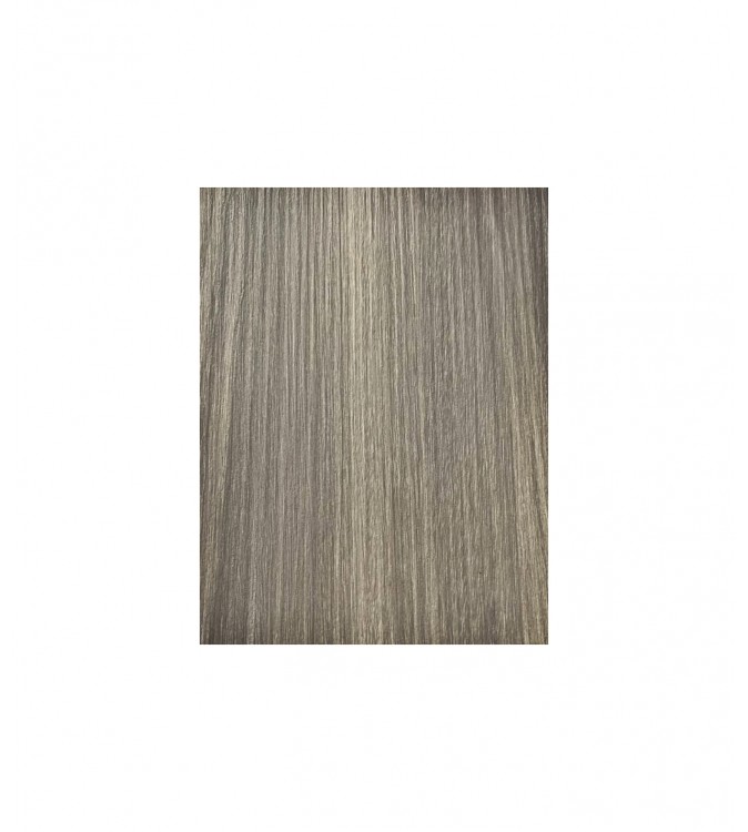 Placa compacta HPL interior subtire 1,22x2,44mx0,8mm grosime ,culoare Grey Legno Placa compacta HPL interior subtire 1,22x2,44mx0,8mm grosime ,culoare Grey Legno