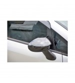 Capace oglinda tip BATMAN compatibile Fiat Linea 2007-2015  Cod: BAT10026 - C525-BAT2