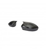 Capace oglinda tip BATMAN compatibile Fiat Linea 2007-2015  Cod: BAT10026 - C525-BAT2