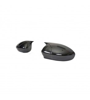 Capace oglinda tip BATMAN compatibile Fiat Linea 2007-2015  Cod: BAT10026 - C525-BAT2