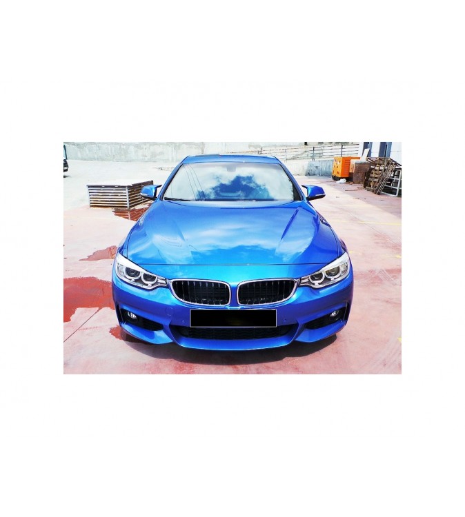 Capace oglinda tip BATMAN compatibile BMWÂ Seria 4 F33-F34 M4 2014-2020 Cod: BAT10013 - C510-BAT3 Capace oglinda tip BATMAN compatibile BMWÂ Seria 4 F33-F34 M4 2014-2020 Cod: BAT10013 - C510-BAT3