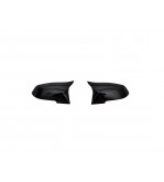 Capace oglinda tip BATMAN compatibile BMWÂ Seria 4 F33-F34 M4 2014-2020  Cod: BAT10013 - C510-BAT3
