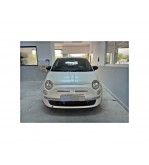 Capace oglinda tip BATMAN compatibile Fiat 500 - 500X  2014-> Cod: BAT10026 - C525-BAT2