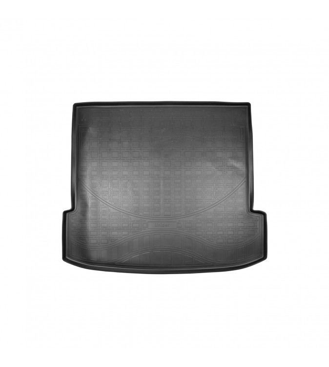 Covor portbagaj tavita compatibil BMW X6 G06 2019-> Cod: PB 6870 - PBA2 Covor portbagaj tavita compatibil BMW X6 G06 2019-> Cod: PB 6870 - PBA2