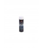 Spray vopsea Profesional CHAMPION 500ml  Alb  Mat Cod: RAL 9003