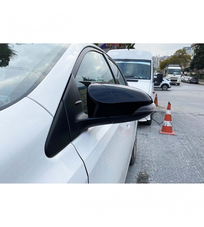 Capace oglinda tip BATMAN compatibile Toyota Verso 2009-2018 Cod: BAT10080 - C585-BAT2 Capace oglinda tip BATMAN compatibile Toyota Verso 2009-2018 Cod: BAT10080 - C585-BAT2