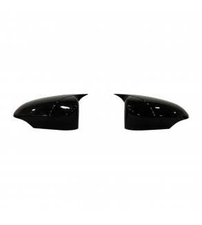 Capace oglinda tip BATMAN compatibile Toyota Verso  2009-2018  Cod: BAT10080 - C585-BAT2