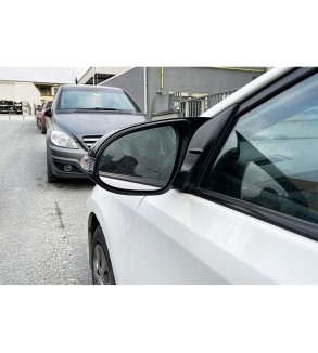 Capace oglinda tip BATMAN compatibile Toyota Auris  2012-2018  Cod: BAT10080 - C585-BAT2