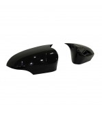 Capace oglinda tip BATMAN compatibile Toyota Auris  2012-2018  Cod: BAT10080 - C585-BAT2