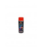 Spray vopsea Profesional CHAMPION  400ml Rosu Mat  Cod: RAL 3000