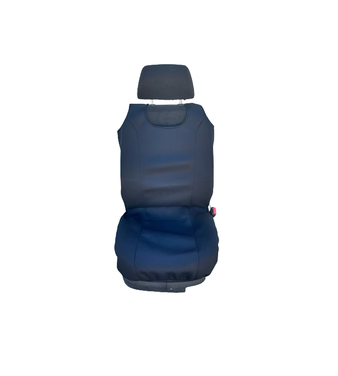 Set Huse tip Maiou Marca ART
