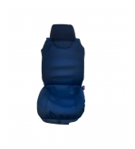 Set Huse tip Maiou Marca ART