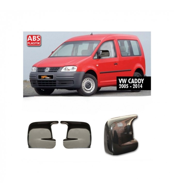 Capace oglinda tip BATMAN compatibile Volkswagen Caddy Mk2 2005-2014 Cod: BAT10141 - C603-BAT2 Capace oglinda tip BATMAN compatibile Volkswagen Caddy Mk2 2005-2014 Cod: BAT10141 - C603-BAT2