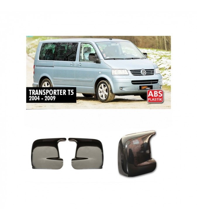 Capace oglinda tip BATMAN compatibile Volkswagen Transporter T5 2004-2009 Cod: BAT10141 - C603-BAT2 Capace oglinda tip BATMAN compatibile Volkswagen Transporter T5 2004-2009 Cod: BAT10141 - C603-BAT2