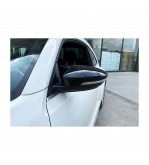 Capace oglinda tip BATMAN compatibile Volkswagen New Beetle  2011-2019  Cod: BAT10138 - C595-BAT2