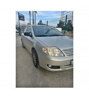 Capace oglinda tip BATMAN compatibile Toyota Corolla E120 2002-2006 fara semnalizare in oglinda  Cod: BAT10134 - C586-BAT2