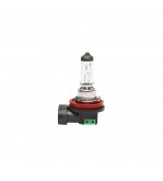 Bec H11 12V 65W proiector compatibil Dacia Logan, Solenza Cod: BK80016