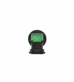 Bec H11 12V 65W proiector compatibil Dacia Logan, Solenza Cod: BK80016
