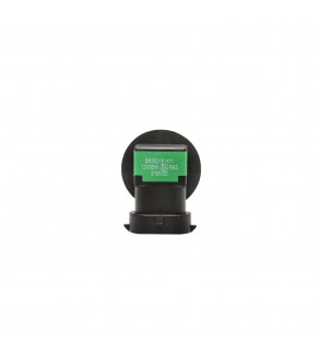 Bec H11 12V 65W proiector compatibil Dacia Logan, Solenza Cod: BK80016