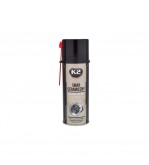 Spray cu vaselina ceramica K2 400ml Cod:  W124