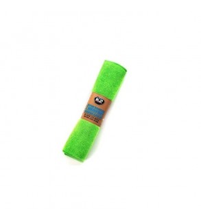 Set 4 Lavete microfibra 30x35cm Cod: K710