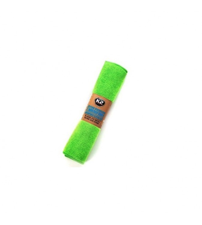 Set 4 Lavete microfibra 30x35cm Cod: K710 Set 4 Lavete microfibra 30x35cm Cod: K710