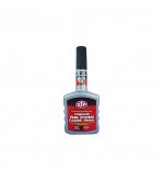 Aditiv curatare sistem benzina STP 50400EN  400ml Cod: 800866