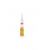 Mastic rapid EN 2100 300ml