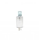 Releu semnalizare mecanic 3 pini  12V Cod: 01132