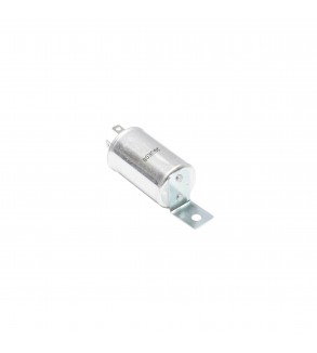 Releu semnalizare mecanic 3 pini  12V Cod: 01132