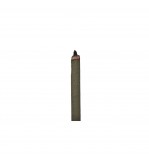 Set 40 buc bastoane, fumigene anti tantari, lungime 1180mm Cod: DISKL15