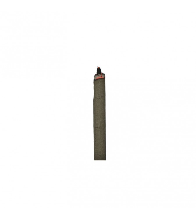 Set 40 buc bastoane, fumigene anti tantari, lungime 1180mm Cod: DISKL15 Set 40 buc bastoane, fumigene anti tantari, lungime 1180mm Cod: DISKL15