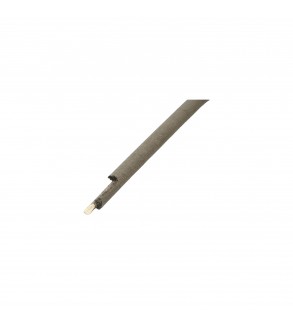 Set 40 buc bastoane, fumigene anti tantari, lungime 1180mm Cod: DISKL15