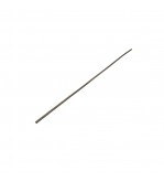 Set 40 buc bastoane, fumigene anti tantari, lungime 1180mm Cod: DISKL15