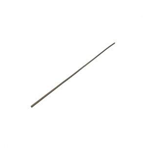 Set 40 buc bastoane, fumigene anti tantari, lungime 1180mm Cod: DISKL15