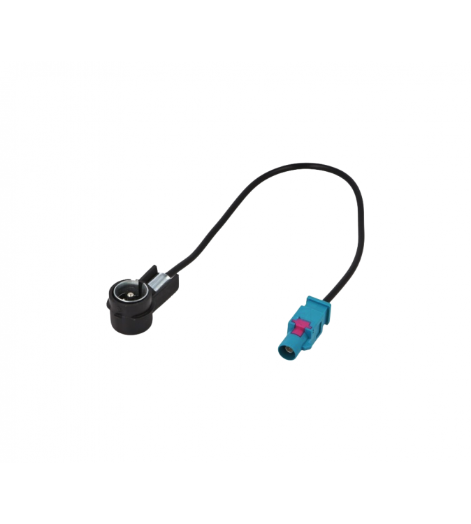 Adaptor antena Cod: A9700I-UNIV Adaptor antena Cod: A9700I-UNIV