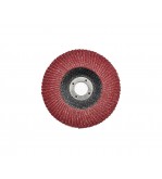 Disc lamelar abraziv 125mm - P120 Cod:  07988