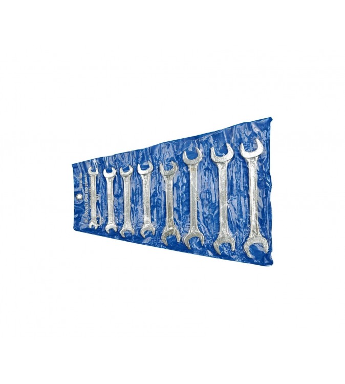 Set 8 chei fixe 6-22 Cod: 50580 Set 8 chei fixe 6-22 Cod: 50580