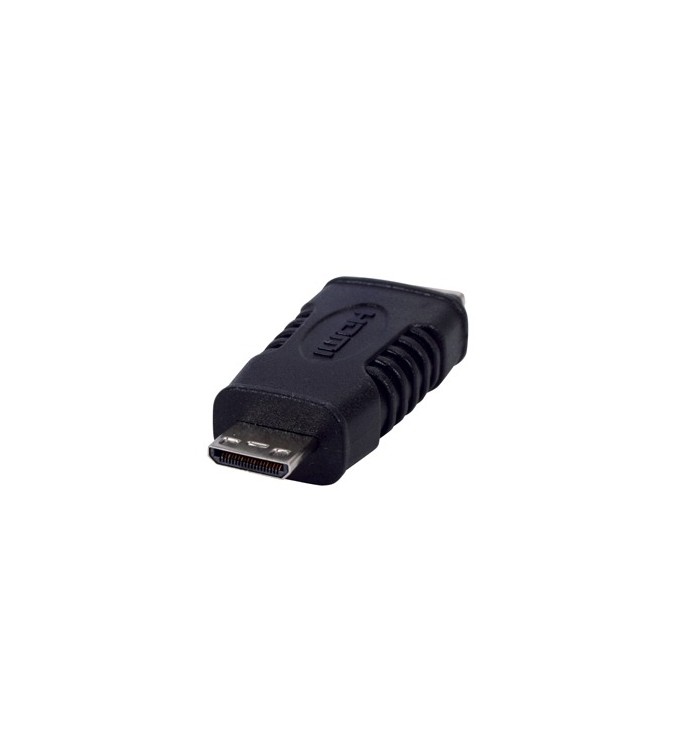 Adaptor HDMI mama - mini HDMI tata