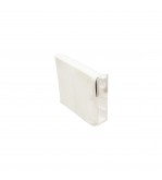 Filtru polen A-C Dacia Logan, Duster model vechi 7701062227 Cod: BK10300