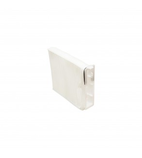 Filtru polen A-C Dacia Logan, Duster model vechi 7701062227 Cod: BK10300
