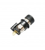 Priza bricheta auto universala 12v pentru Ford cod OEM 98AG15K047AD   Cod: BK69977