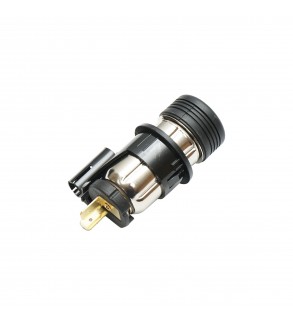 Priza bricheta auto universala 12v pentru Ford cod OEM 98AG15K047AD   Cod: BK69977