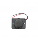 Incarcator auto universal dublu 12-24V, Tip C, USB   Cod: BK69982