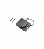 Incarcator auto universal dublu 12-24V, Tip C, USB   Cod: BK69982