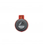 Priza bricheta auto universala 12V pentru VW,Audi cod OEM 4B0919305A, 8Z0919309 Cod: BK69979